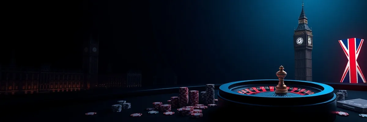 amazon casino in the UK — Amazon Casino Game Selection