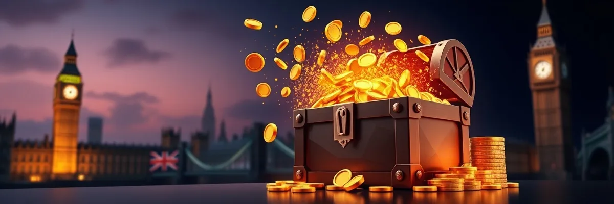 Amazon Casino Welcome Bonus and Promotions: amazon casino guide for players in the UK